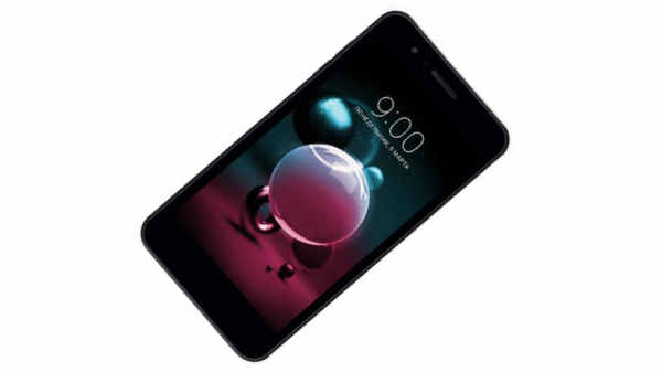 நினைவகம்: 