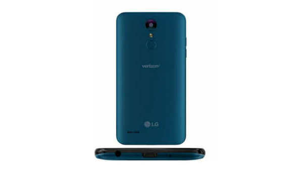 நினைவகம்: