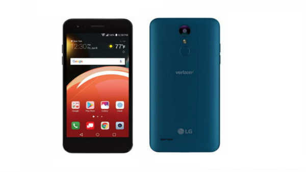 ஸ்னாப்டிராகன் 425: