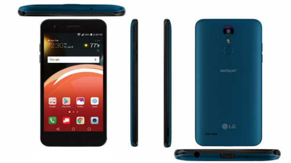 இணைப்பு ஆதரவுகள்: