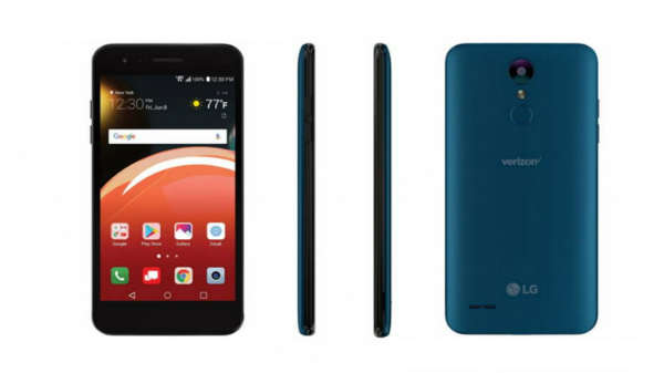 2500எம்ஏஎச்: