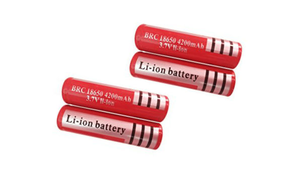 இரண்டு எளிய காணரங்களின் அடிப்படையில்.!