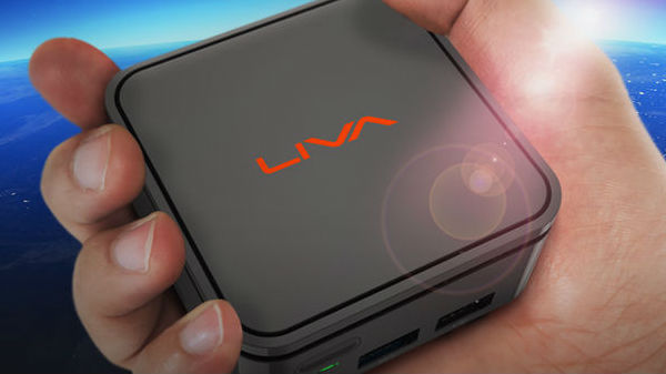 மைக்ரோ எஸ்டி கார்டு வழியாக 128 ஜிபி.!