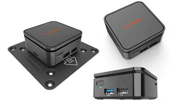 உலகின் மிகச்சிறிய கம்ப்யூட்டரின் விலை என்ன தெரியுமா?