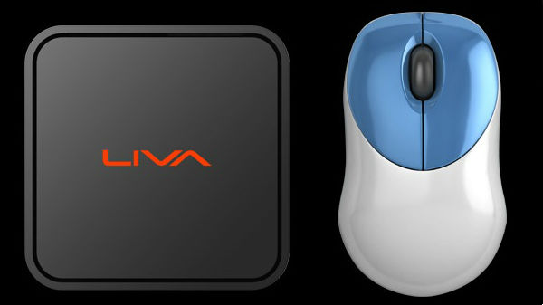 உலகின் மிகச்சிறிய கம்ப்யூட்டரின் விலை என்ன தெரியுமா?