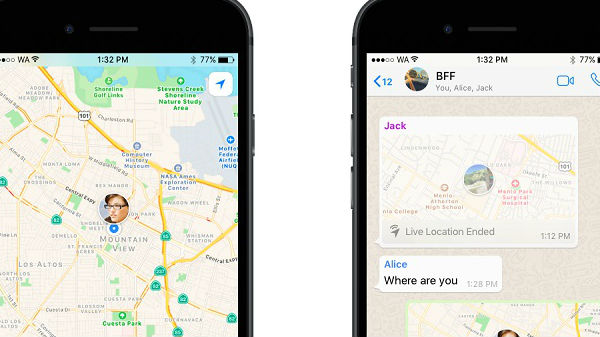 இந்த மாத இறுதிக்குள்.?