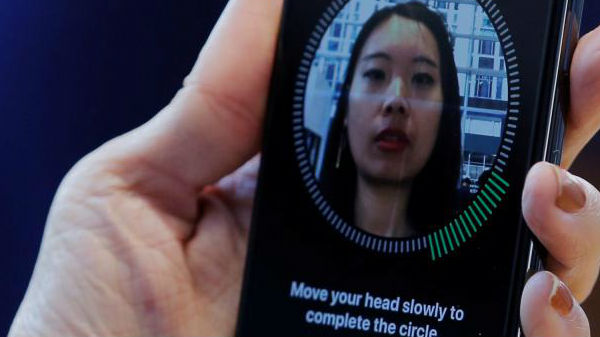 80 வருடங்களுக்கும் மேலாக லாக்