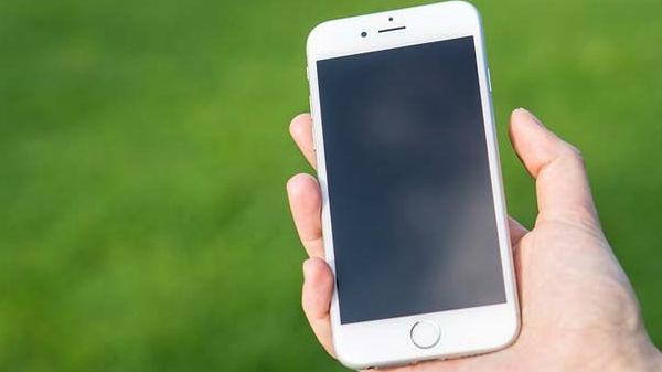 ஹேக்கிங் செய்வதை தடுக்கும்.