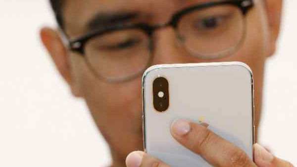 பேக்டரி ரீசெட்.!