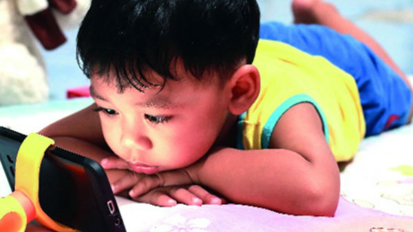 தான்தோன்றி தனமாக..