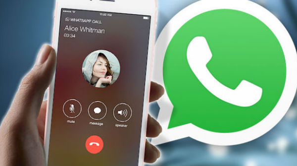 புகைப்படங்கள் அல்லது வீடியோக்களில்