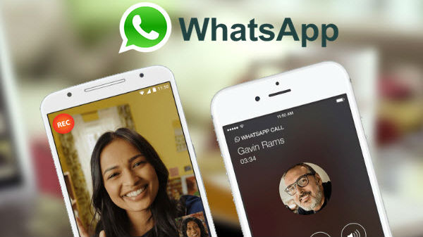 சதுரமாக, வட்டமான சதுரமாக, வட்டமாக.!