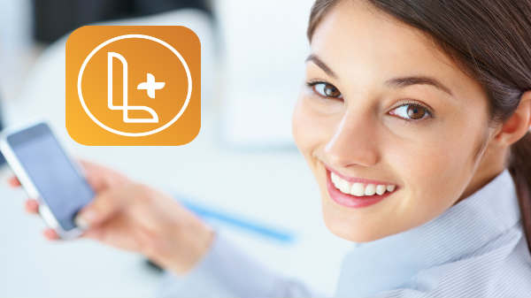 உங்கள் ஸ்மார்ட்போனில் இலவசமாக லோகோ & பேனர்களை உருவாக்குவது எப்படி?