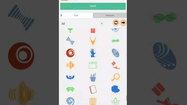 வழிமுறை-3: