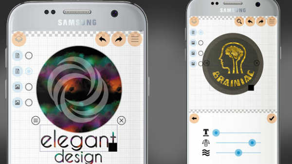 வழிமுறை-1: