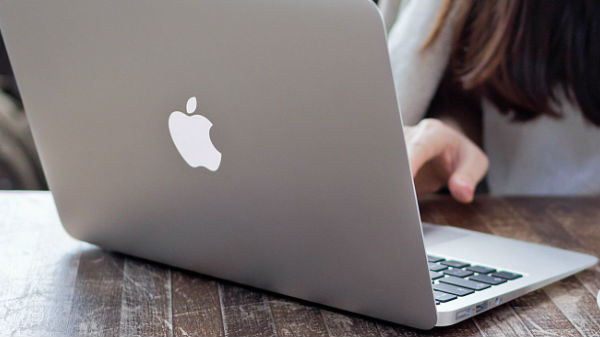 இடைப்பட்ட விலை.!