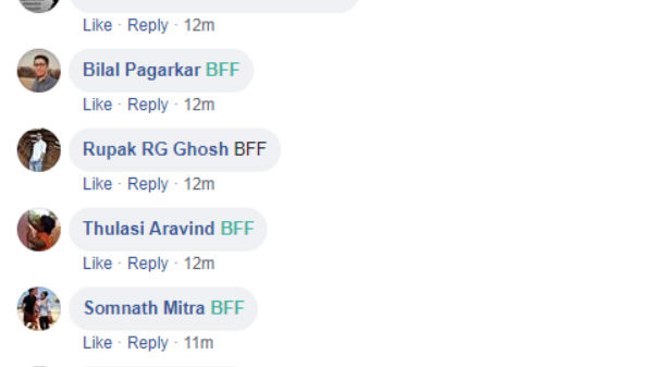 பச்சை நிறமாக மாறுகிறதா.? அல்லது கருப்பு நிறமாக மாறுகிறதா.?