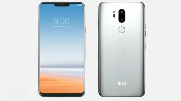 பேட்டரி: