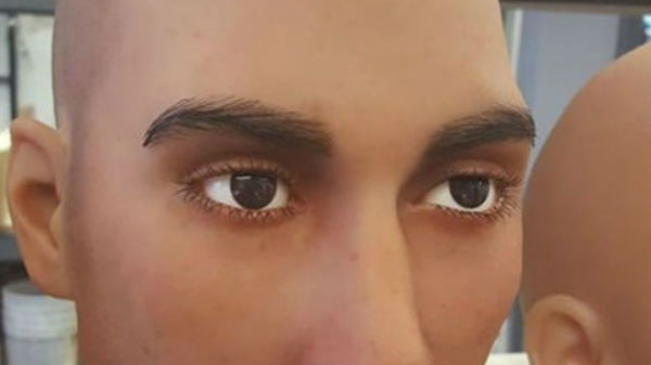 ரீதியிலான தேவைகளையும் பூர்த்தி செய்யும்