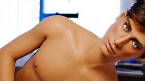 இதுக்கே ஷாக் ஆனா எப்படி.? இன்னும் நிறையா இருக்கு.!