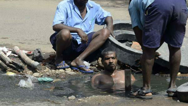 வெடிப்பு.?