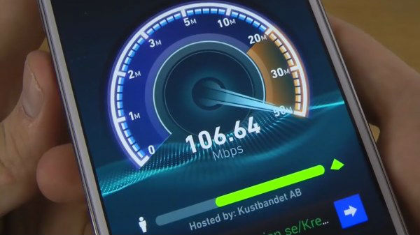 தந்திரம் #02