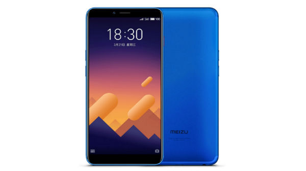 ஆண்ட்ராய்டு 7.1.2 நௌவ்கட்.!