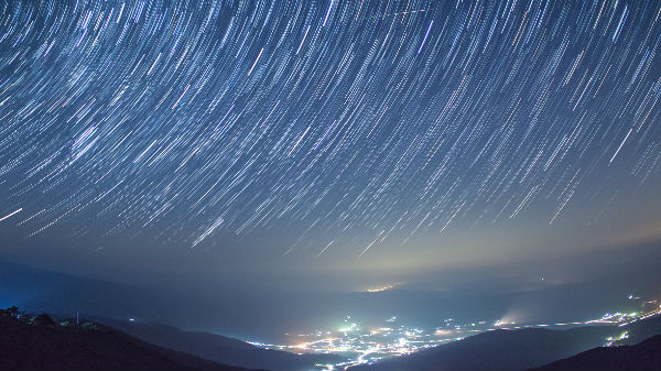 முதன்முதலில் 1861-ல் கண்டுபிடிக்கப்பட்டது.!