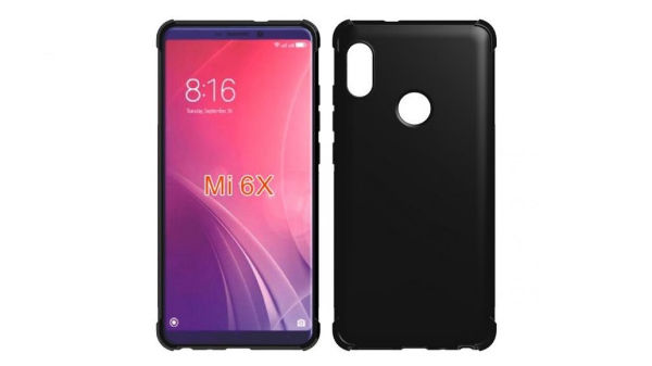 ஏப்ரல் மாதத்தில் வெளியிடப்படும்.!