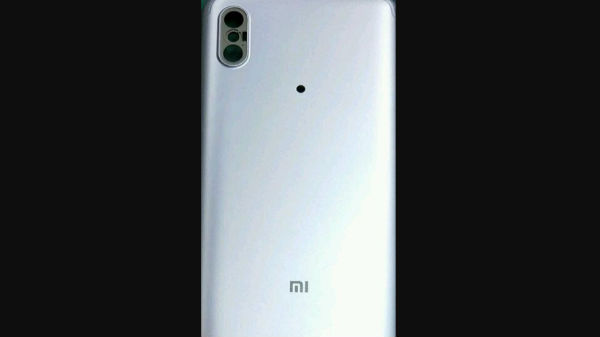 ஆண்ட்ராய்டு பி கொண்டு இயங்குமா.?