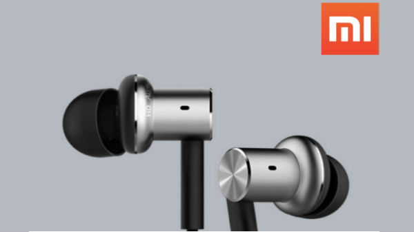 ரூ.399/- முதல் மி இயர்போன்ஸ் பேஸிக் & மி இயர்போன்ஸ்.!