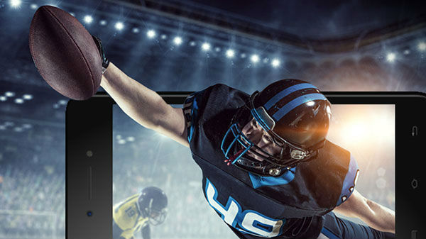 இரட்டை சிம், 4ஜி எல்டிஇ, வோல்ட்.!