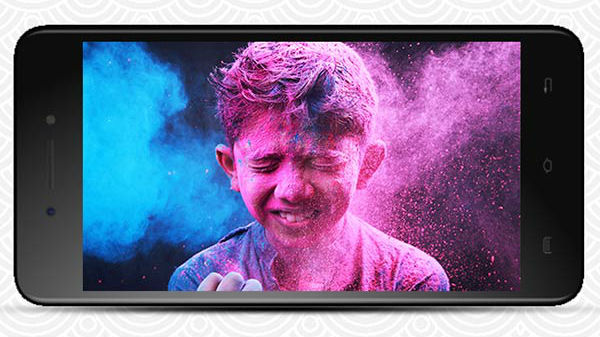 மைக்ரோ யூஎஸ்பி போர்ட்.!