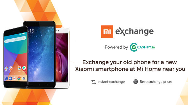 பரிமாற்ற விரும்பும் ஸ்மார்ட்போனை தேர்ந்தெடுக்கவும்.!