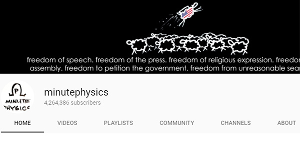 மினிட்பிஸிக்ஸ்