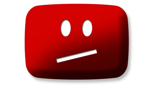 48 மணிநேரங்களுக்குப் பிறகு.?