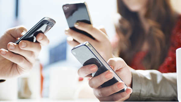 இ-மெயில்: