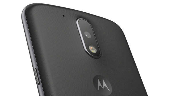 மோட்டோ ஜி6 மற்றும் மோட்டோ இ5 விவரங்கள் ஆன்லைனில் கசிந்தது.!