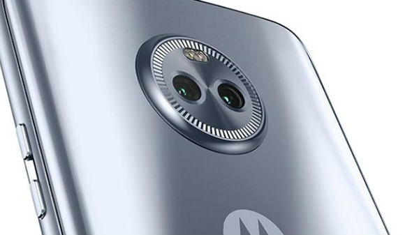 ஆசிய சந்தைகளுக்கான விற்பனை.!