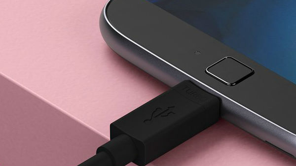 4000எம் ஏஎச் பேட்டரி.!