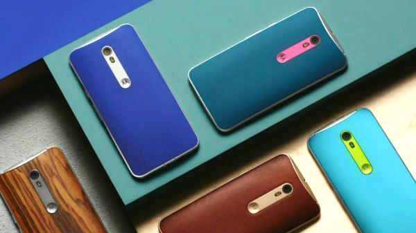 இரண்டு ரேம் மற்றும் சேமிப்பு வகை.!