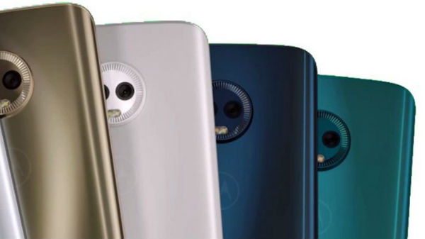 12எம்பி மற்றும் 5எம்பி என்கிற இரட்டை பின்புற கேமரா.!