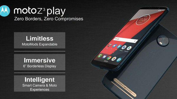 6.1 இன்ச் டிஸ்பிளே.!