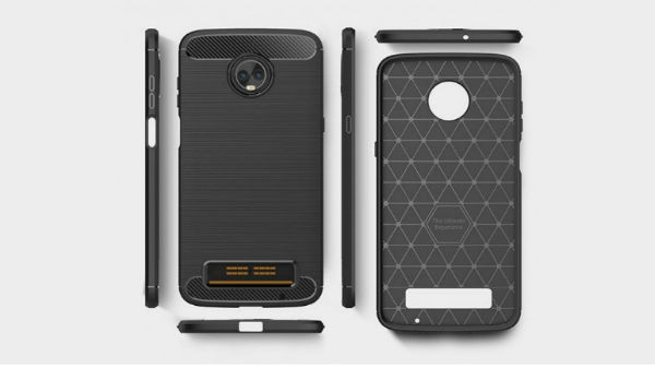 12எம்பி  + 8எம்பி.!