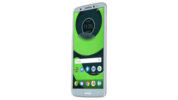 ஆண்ட்ராய்டு 8.0 ஓரியோ.!