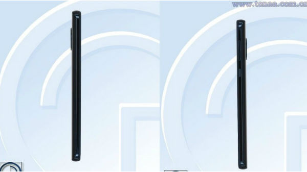 சான்றிதழ் தளத்தில் சிக்கிய மோட்டோ ஜி6; என்னென்ன அம்சங்களை கொண்டுள்ளது?