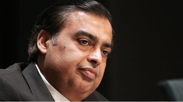 ரூ.379/-க்கு 4ஜிபி/நாள்; பிஎஸ்என்எல் அதிரடி; ஆப் ஆகிப்போன அம்பானி.!