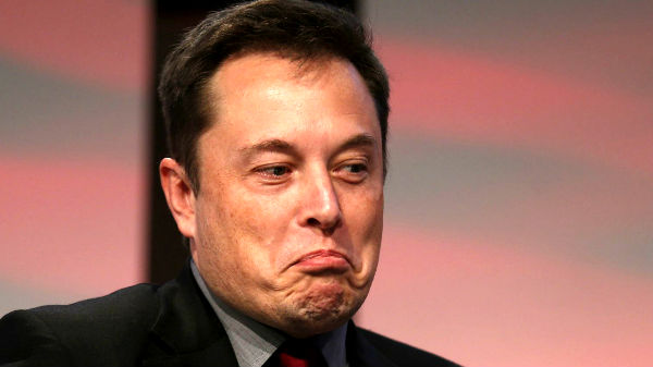 செயல்திறன் திருப்தியாக இருந்ததையடுத்து.!