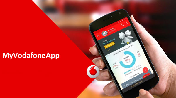 200 எம்பிபிஎஸ் வேகத்திலான திட்டம் 