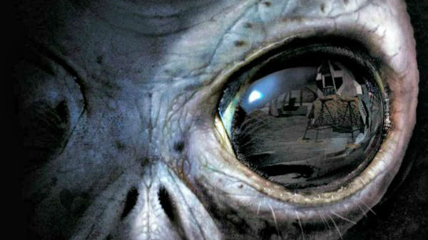 அந்த மர்ம பொருள் என்ன.?